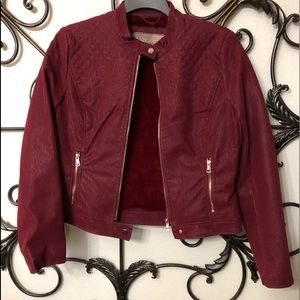 Women’s Cavalini Jacket